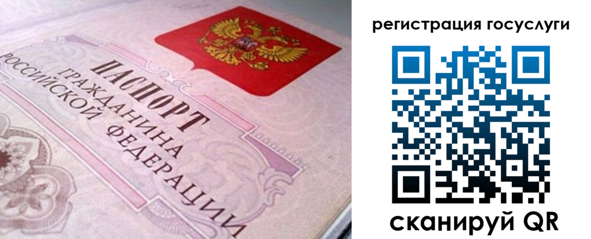где прописаться в Вытегре